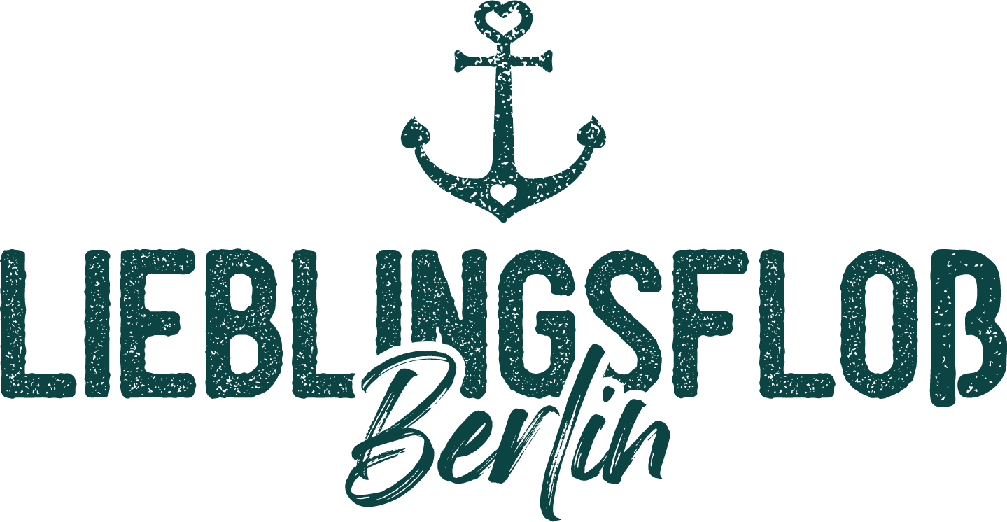 Logo von Juliane Mathan - Boote Miete - Bootscharter